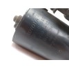 Recambio de motor arranque para toyota carina (t19) referencia OEM IAM 2810002040  