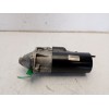 Recambio de motor arranque para audi a4 b7 (8ec) 2.0 referencia OEM IAM 68911024GX  