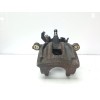 Recambio de pinza freno trasera izquierda para ford mondeo berlina (ge) referencia OEM IAM 0204Y01881A  