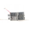 Recambio de caja reles / fusibles para opel insignia sports tourer edition referencia OEM IAM 13285114 1327588104 