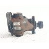 Recambio de diferencial trasero para bmw 7 (e65, e66, e67) 730 d referencia OEM IAM 33107502979  