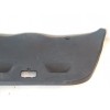 Recambio de tapa maletero para kia cee´d 1.6 crdi cat referencia OEM IAM 817501H010EQ  