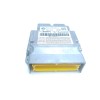 Recambio de kit airbag para volkswagen polo (6c1) advance bluemotion referencia OEM IAM 6C0880201B 6C0959655J 6C0959653