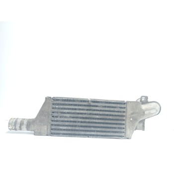 INTERCOOLER 93177425 24466787 
