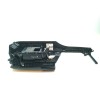 Recambio de apoyabrazos central para lexus rc referencia OEM IAM 5881024181C3 5881024181 