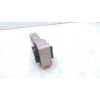 Recambio de soporte motor izquierdo para land rover evoque dynamic referencia OEM IAM LR000597  