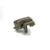Recambio de pinza freno trasera derecha para bmw serie 5 berlina (e60) 520d referencia OEM IAM 34216758058  