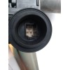 Recambio de motor elevalunas trasero derecho para lexus ct (zwa10_) 200h (zwa10_) referencia OEM IAM 8572060320  