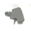 Recambio de moldura para toyota c-hr referencia OEM IAM 58816F4010C0  