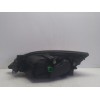 Recambio de faro derecho para ford mondeo berlina (gd) clx referencia OEM IAM 1435619  