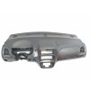 Recambio de kit airbag para chrysler grand voyager referencia OEM IAM 1PE44DX9AK 56046497AD 68086537AC