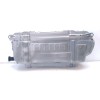 Recambio de bateria para toyota yaris referencia OEM IAM G951052080 Q9280K0010 