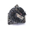 Recambio de alternador para renault megane ii berlina 3p 1.9 dci diesel referencia OEM IAM C542818R  
