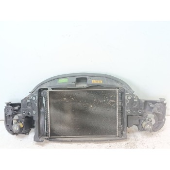 PANEL FRONTAL 51647200799 17117541092 17117570821