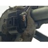 Recambio de motor limpia delantero para fiat grande punto (199) 1.4 cat referencia OEM IAM 51701421  404978