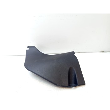 MOLDURA 62112F4010C0 