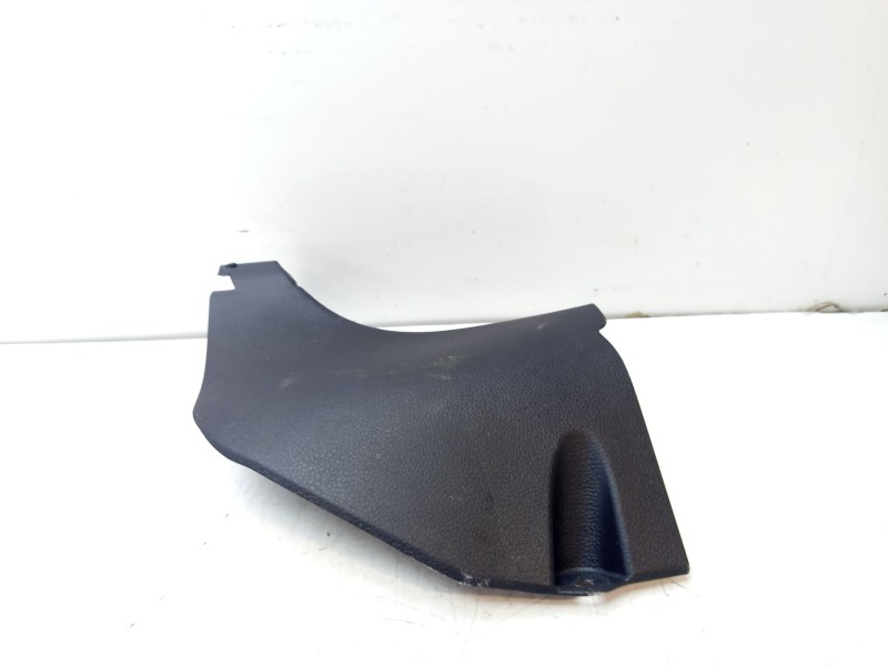 Recambio de moldura para toyota c-hr (_x1_) 1.8 hybrid (zyx10_, zyx11_) referencia OEM IAM 62112F4010C0  