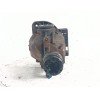 Recambio de diferencial trasero para bmw 7 (e65, e66, e67) 730 d referencia OEM IAM 33107502979  