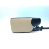 Recambio de apoyabrazos central para lexus rc referencia OEM IAM 5881024181C3 5881024181 