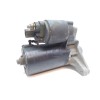 Recambio de motor arranque para toyota carina (t19) referencia OEM IAM 2810002040  