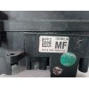Recambio de caja reles / fusibles para opel insignia sports tourer edition referencia OEM IAM 13285114 1327588104 