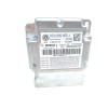 Recambio de kit airbag para volkswagen polo (6c1) advance bluemotion referencia OEM IAM 6C0880201B 6C0959655J 6C0959653