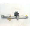 Recambio de elevalunas delantero derecho para renault clio iv (bh_) 1.2 tce 120 (bhau) referencia OEM IAM 807205569R  