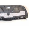 Recambio de tapa maletero para kia cee´d 1.6 crdi cat referencia OEM IAM 817501H010EQ  