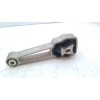Recambio de soporte motor izquierdo para land rover evoque dynamic referencia OEM IAM LR000597  
