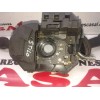Recambio de mando luces para fiat stilo (192) 1.4 16v feel referencia OEM IAM 07352969540 PA66GF15 1040056348