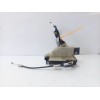Recambio de cerradura puerta delantera derecha para peugeot 208 referencia OEM IAM 9812500780  