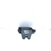 Recambio de cerradura maletero / porton para bmw serie 3 berlina (e46) 320d referencia OEM IAM 51247840617  