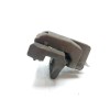 Recambio de pinza freno trasera derecha para bmw serie 5 berlina (e60) 520d referencia OEM IAM 34216758058  