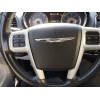 Recambio de kit airbag para chrysler grand voyager referencia OEM IAM 1PE44DX9AK 56046497AD 68086537AC