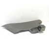 Recambio de moldura para toyota c-hr referencia OEM IAM 58816F4010C0  