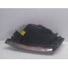 Recambio de faro derecho para ford mondeo berlina (gd) clx referencia OEM IAM 1435619  