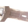 Recambio de llanta para seat leon (1p1) 2.0 tdi referencia OEM IAM 5P0601025D  
