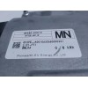 Recambio de bateria para toyota yaris referencia OEM IAM G951052080 Q9280K0010 