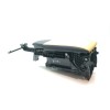 Recambio de apoyabrazos central para lexus rc referencia OEM IAM 5881024181C3 5881024181 