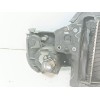 Recambio de panel frontal para mini mini (r50, r53) one referencia OEM IAM 51647200799 17117541092 17117570821