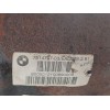 Recambio de diferencial trasero para bmw 7 (e65, e66, e67) 730 d referencia OEM IAM 33107502979  