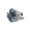 Recambio de motor arranque para toyota carina (t19) referencia OEM IAM 2810002040  