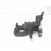 Recambio de pinza freno trasera izquierda para ford mondeo berlina (ge) referencia OEM IAM 0204Y01881A  