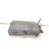 Recambio de caja reles / fusibles para opel insignia sports tourer edition referencia OEM IAM 13285114 1327588104 
