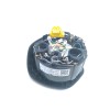 Recambio de kit airbag para volkswagen polo (6c1) advance bluemotion referencia OEM IAM 6C0880201B 6C0959655J 6C0959653