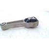 Recambio de soporte motor izquierdo para land rover evoque dynamic referencia OEM IAM LR000597  