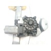 Recambio de elevalunas delantero derecho para renault clio iv (bh_) 1.2 tce 120 (bhau) referencia OEM IAM 807205569R  