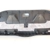 Recambio de tapa maletero para kia cee´d 1.6 crdi cat referencia OEM IAM 817501H010EQ  