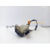 Recambio de cerradura puerta delantera derecha para peugeot 208 referencia OEM IAM 9812500780  