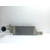 Recambio de intercooler para opel corsa c blue line referencia OEM IAM 93177425 24466787 